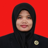Leni Safitri