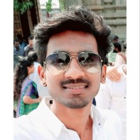 Vignesh Karthik