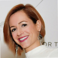 Lavinia Paulis
