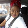 Makgabo Matsha