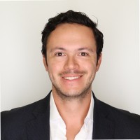 José Luis Gutiérrez Ramírez G.