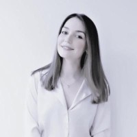 Elif Peksevim, BA, MSc, MBPsS