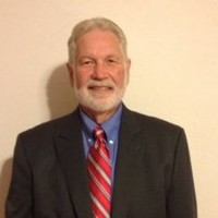 Dan Dooley
