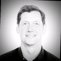 Michael Ohr
