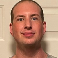 Matt Bruce