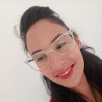 Janice Medeiros Prates