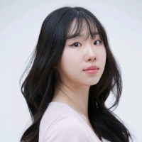 Giryoung Na