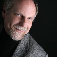 Peter Frech, MPA