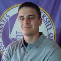 Brett Nuernberg