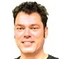 Luc Beckers