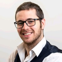 Sotiris Kassakos