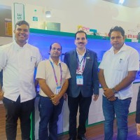 Vikas Singh