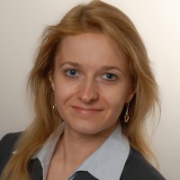 Dr. Michaela Müller