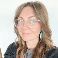 Shelly Drewitz
