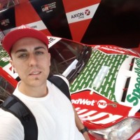matias caramelo