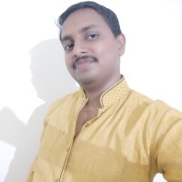 Rakesh Patil