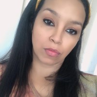 Sara Dalila Silva De Sá