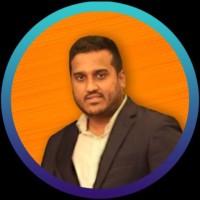 Kasun Chandimal