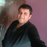 Abhinav Birla