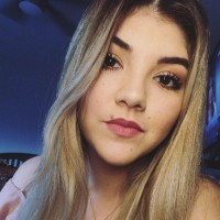 Marisol Alcaraz