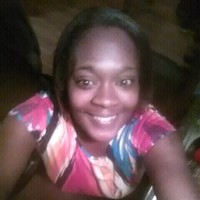 Monica Simmons