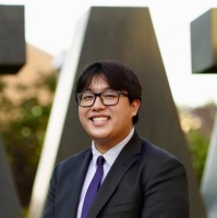 Victor Tran