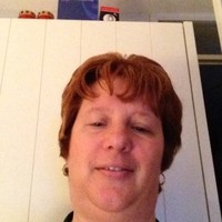 Miriam Den Nieuwenboer