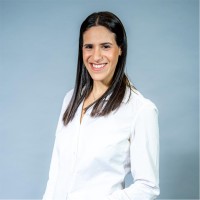 Vered Kahalani Livnat
