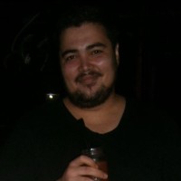 Nicolas Sergio Raul Ojeda
