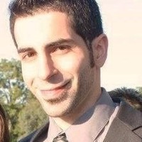 Salvatore Rizzo