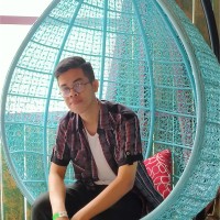 Rizqi Saputra