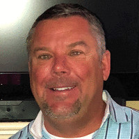 Jeff Slagle