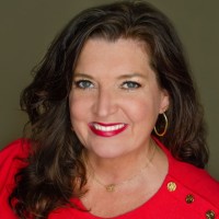 Becky Brown
