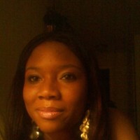 Destiny Gaines