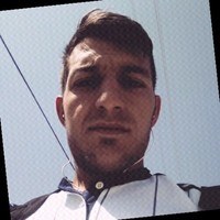 Evren Tunçel