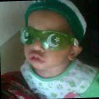 Sohail Rajput