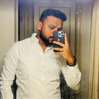 Prasad Nikam