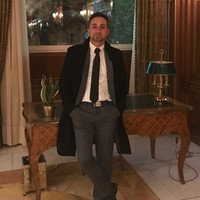 Giovanni Onesti