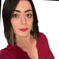 Antonella Oz Latino
