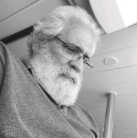 Sergio Quesada Huertas