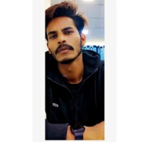 Yash Chohan