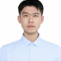 Lincoln Yang