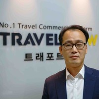 Jason Ahn