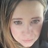Lisa Copus