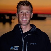 Jake Hoefler