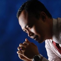 Wisnu Whardhana