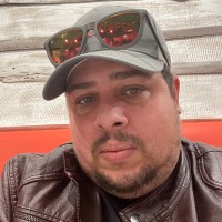 Reinaldo Aponte