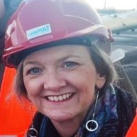 Jane Watters