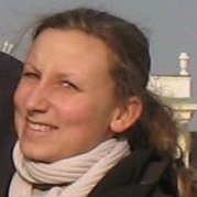 Catherine Lilien