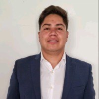 Brian Ramses Mejia Gomez